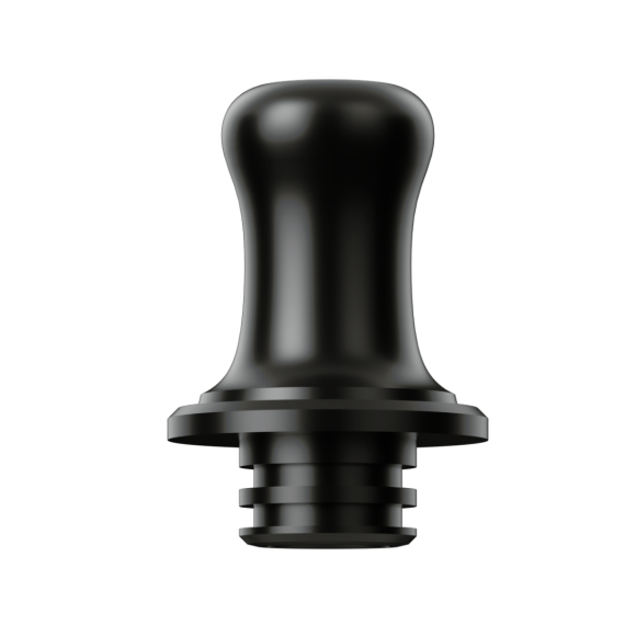 voopoo pnp x 510 mtl drip tip